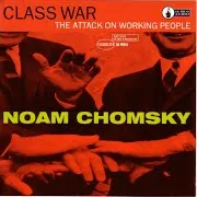 Noam Chomsky